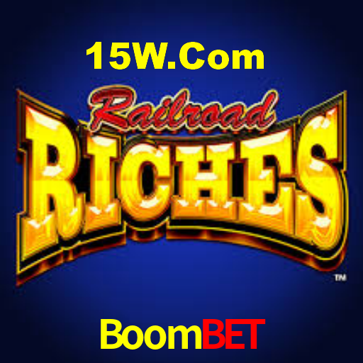 Boombet: Seu Cassino Premiado com Pagamentos Rápidos