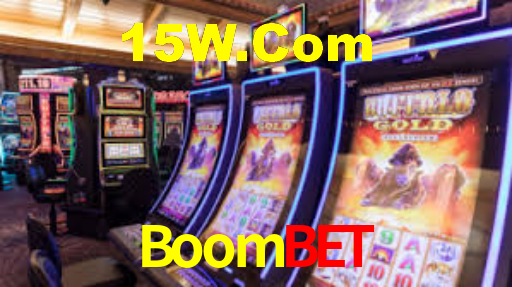 Boombet - Cassinos Online Mais Populares! - Boombet Login