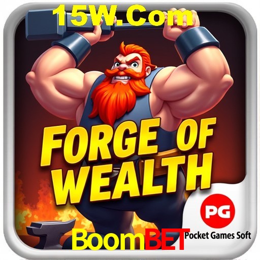 Desvendando o Mundo dos Jogos Virtuais na Boombet