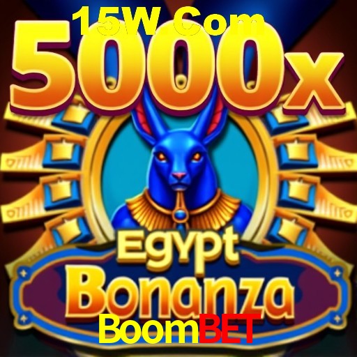 Desvendando o Mundo dos Jogos Virtuais na Boombet