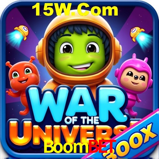 Descubra a Essência do Boombet: Nossa História e Compromissos