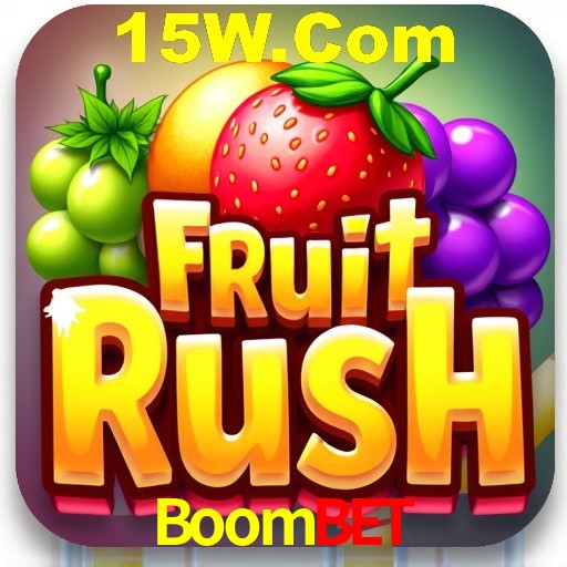 Experiência VIP Boombet