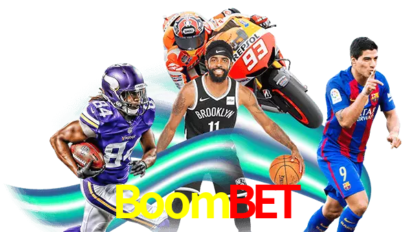 Boombet