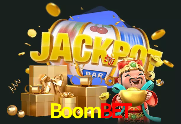 Boombet bet
