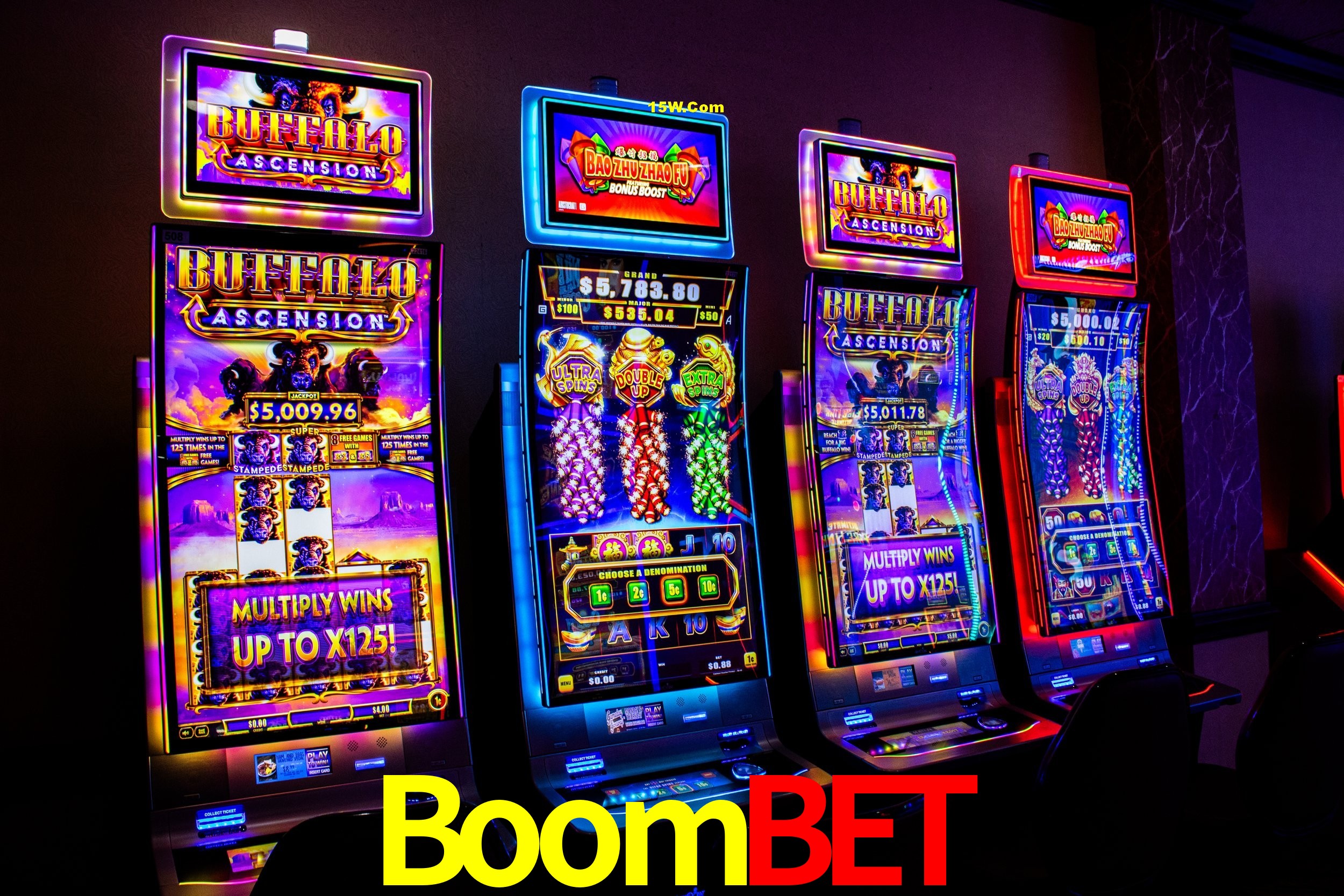 A Revolução dos Aplicativos de Jogos no 330bet