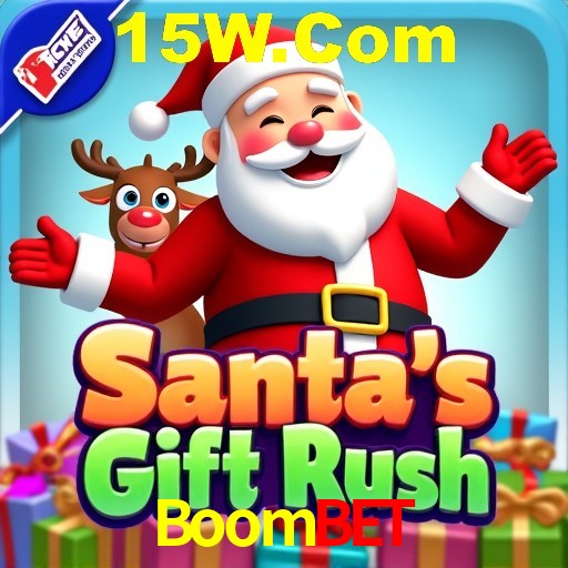 Apostas de Futebol Boombet