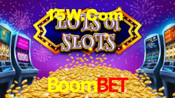 Bônus Generosos e Exclusivos no Boombet para Você!