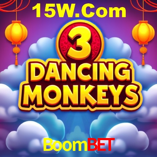 Estratégias Crash Games Boombet