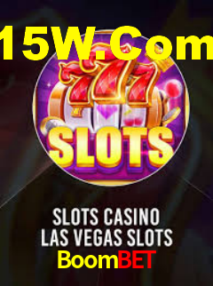 PIX Instantâneo Boombet