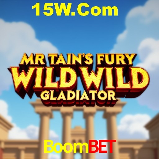 Boombet,Boombet Login