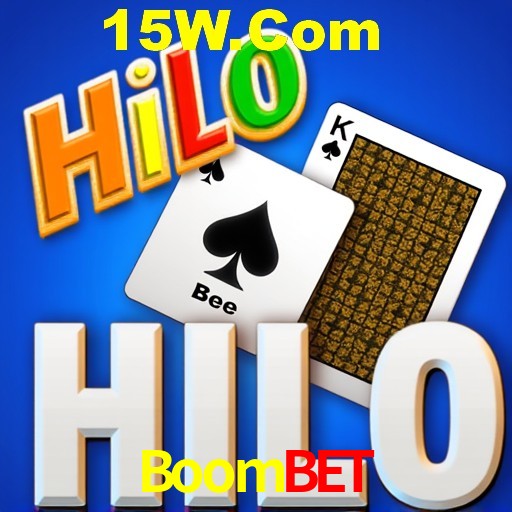 Apostas Esportivas na Boombet: Um Guia Completo