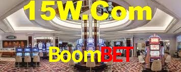 Boombet