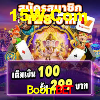 Boombet,Boombet Login