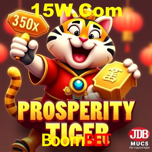 Estratégias Crash Games Boombet