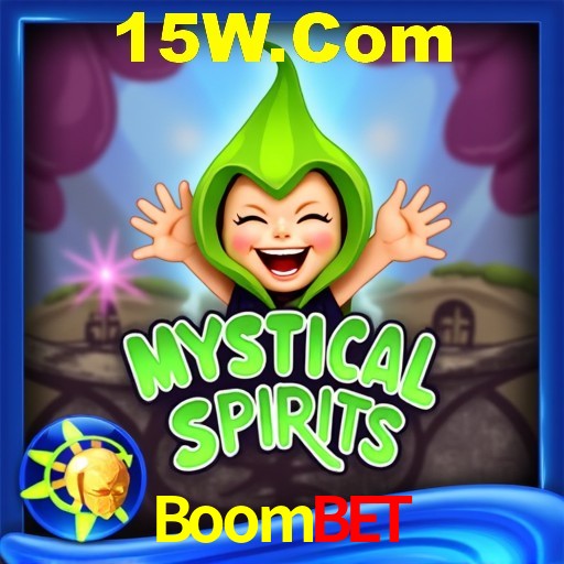 Jogo Spaceman Boombet