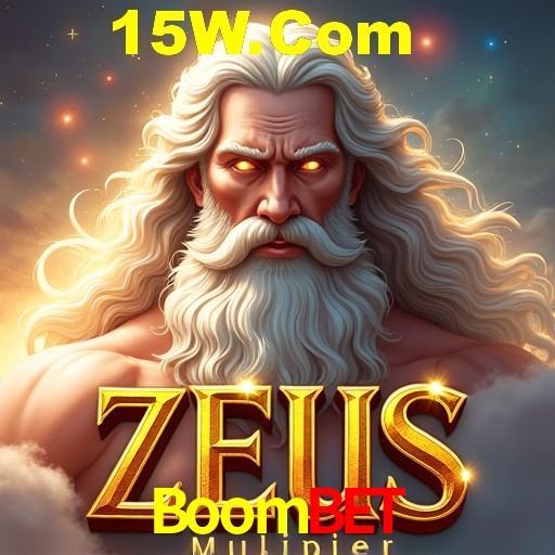 A Experiência Imersiva dos Cassinos Ao Vivo no Boombet