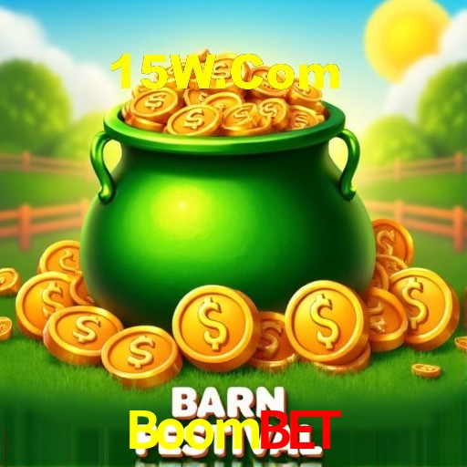 Estatísticas do Jogo Boombet