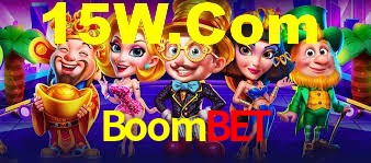 Programa VIP Boombet