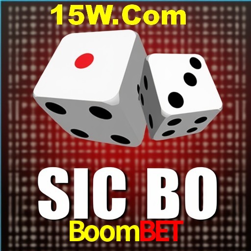 A Emoção da Loteria na Boombet: Uma Chance de Mudança de Vida