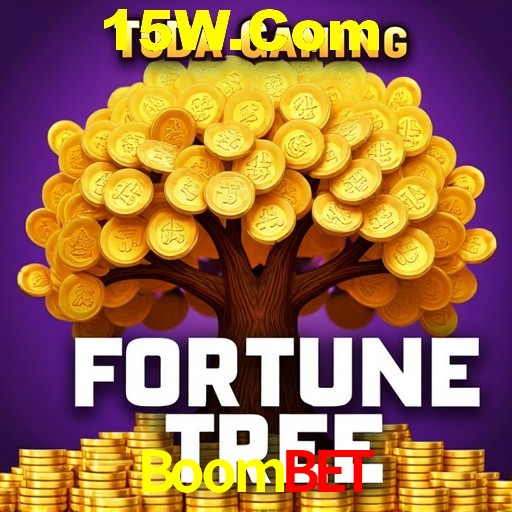 Inovações de Jogos na Boombet: O Futuro das Experiências Interativas