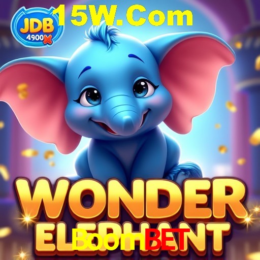 Desvendando o Mundo dos Jogos Virtuais na Boombet