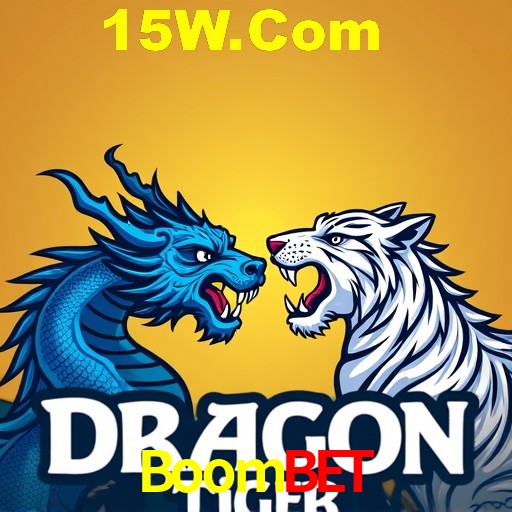 A Experiência Imersiva dos Cassinos Ao Vivo no Boombet