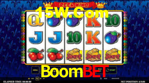Boombet,Boombet Login