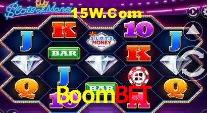Ofertas Exclusivas Boombet