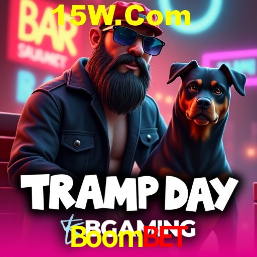 Apostas Esportivas na Boombet: Um Guia Completo