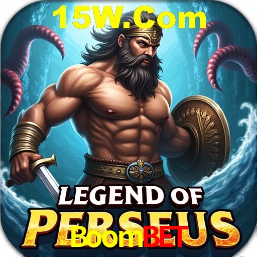 Dicas Essenciais para Melhorar seu Desempenho em Jogos de Palavras