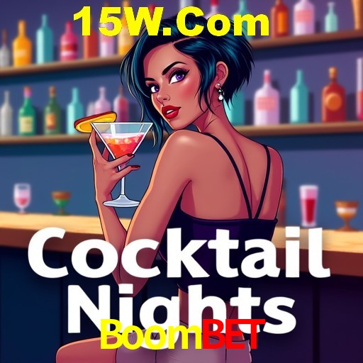 A Popularidade dos Caça-Níqueis no Boombet