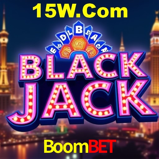 Descubra a Essência do Boombet: Nossa História e Compromissos