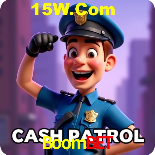 Descubra a Magia dos Jogos de Arcade no Boombet