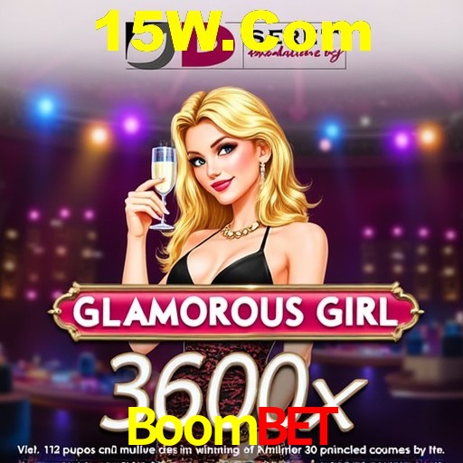 A Experiência Imersiva dos Cassinos Ao Vivo no Boombet