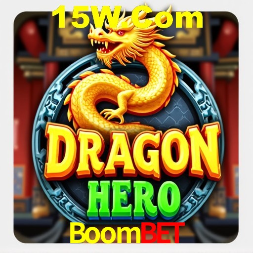 Jogos Exclusivos Boombet