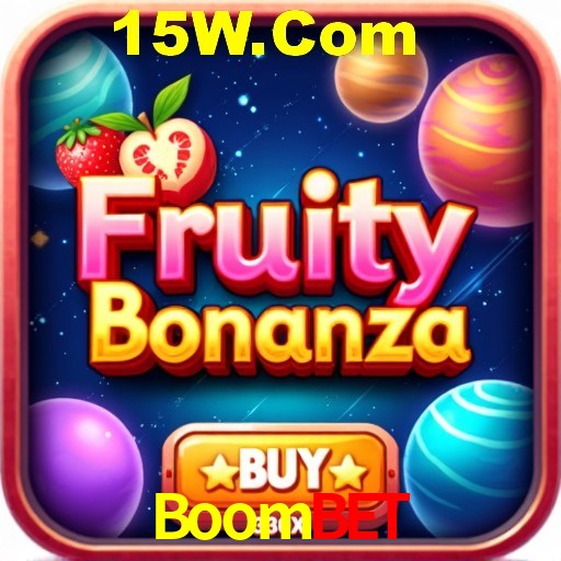 A Emoção da Loteria na Boombet: Uma Chance de Mudança de Vida