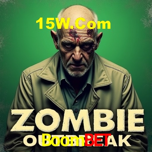 Recursos de Bônus Boombet