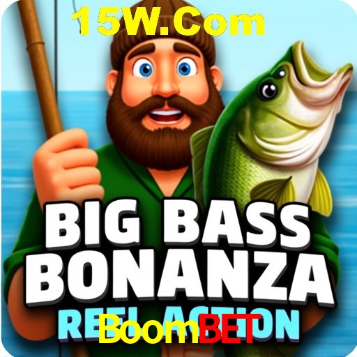 Cadastro Rápido Boombet