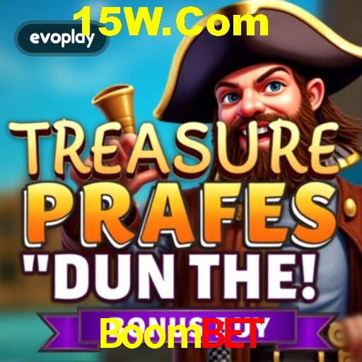 Desvendando o Mundo dos Jogos Virtuais na Boombet