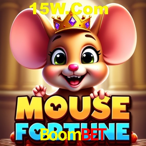 A Ascensão dos Esportes Eletrônicos: Um Novo Paradigma no Entretenimento