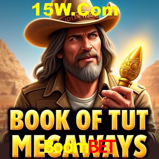 Inovações de Jogos na Boombet: O Futuro das Experiências Interativas