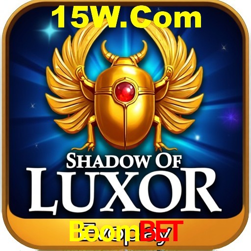 Descubra o Programa VIP da Boombet: Vantagens Exclusivas para Jogadores