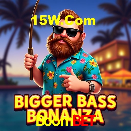 Avaliações dos Jogadores Boombet