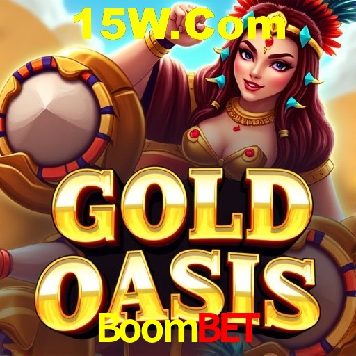 Mesa de Blackjack Boombet