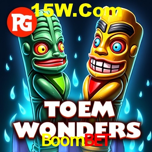 Explorando a Categoria de Eventos em Apostas na Boombet