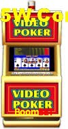 Casino Ao Vivo Boombet