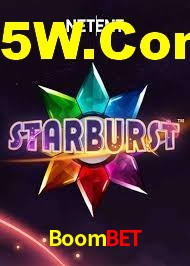 Boombet,Boombet Login