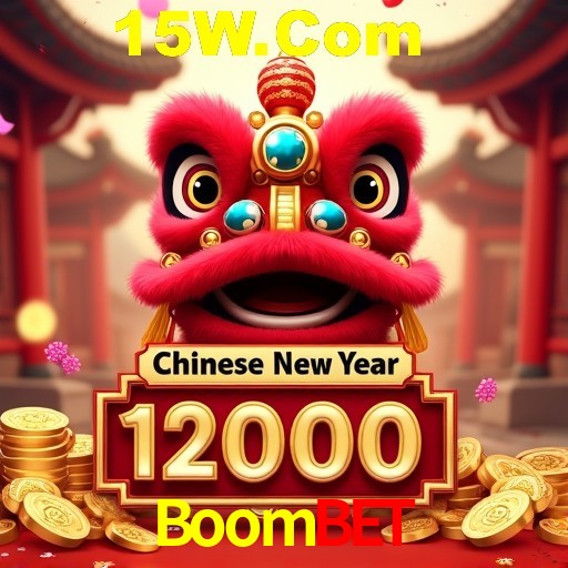 A Popularidade dos Caça-Níqueis no Boombet