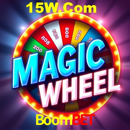 Descubra o Programa VIP da Boombet: Vantagens Exclusivas para Jogadores