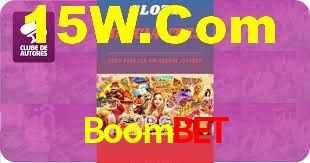 Explore as vantagens do Boombet: serviço profissional e confiabilidade